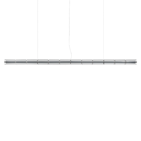 Flos - Luce Cilindrica S3